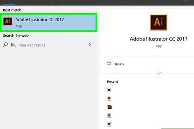 How to Turn a 2D Image Into 3D Using Blender