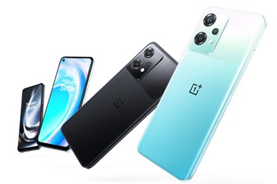 Amazon Great Freedom Sale: Top Deals On Smartphones From OnePlus, Samsung, Xiaomi And More