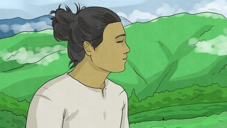 How to Relax