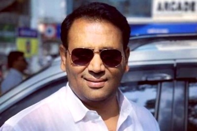 NCP Says Modi Govt Did 'Surgical Strike' on Farmers by Banning Onion Export, Seeks Reversal of 'Tughlaqi' Move