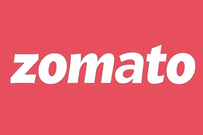 Zomato Steps Closer Towards Acquiring UberEats