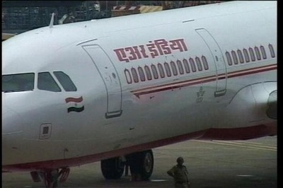 Govt to airlines: justify sky-rocketing fares