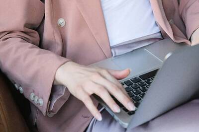 IISER Bhopal Invites Entries for Online Summer Internship Programme, Here's All You Need to Know