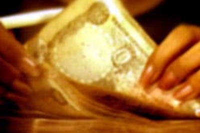 Govt to lift duty exemptions on 65 items