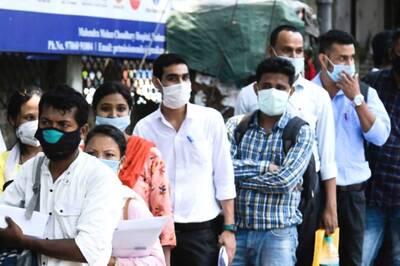 Talent From Lower-tier Cities, States are More Employable Compared to Those in Metro Cities: Survey