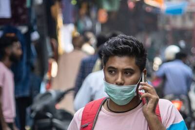 JEE Main 2022 Aspirants Can Raise Issue of Reducing Number of Attempts With NTA: SC