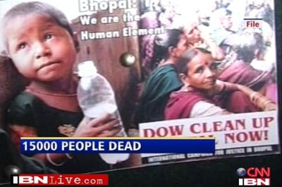 Bhopal gas verdict may be too little, too late