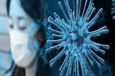 Doctors Suspect Delta Variant Behind Hearing Loss, Severe Blood Clots In Covid Patients