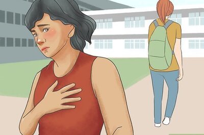 How to Tell a Close Friend You Feel Betrayed or Neglected