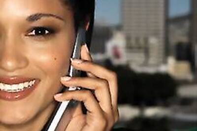 Nokia launches its cheapest handset