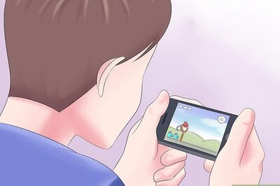 How to Pay Attention in Class