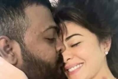 Conman Sukesh Calls Jacqueline Fernandez 'My Sherni' In New Letter: 'Can't Wait To Hold You Tight..'