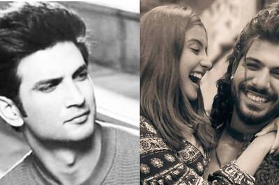 Opinion | First Sushant Singh Rajput and now Tunisha Sharma – How Irresponsible has Indian Media Become?