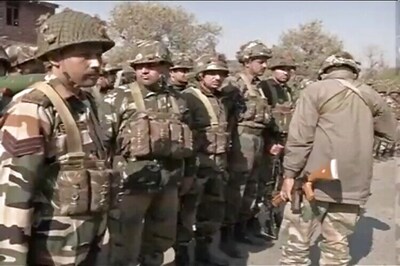 72 hours on, no clarity on whether Pathankot operation is over