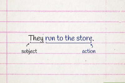 How to Identify a Clause