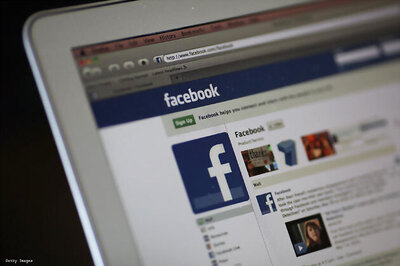 US: Man to apologise to estranged wife on Facebook