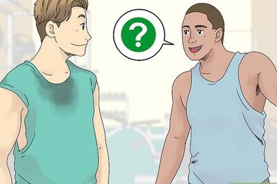 How to French Curl