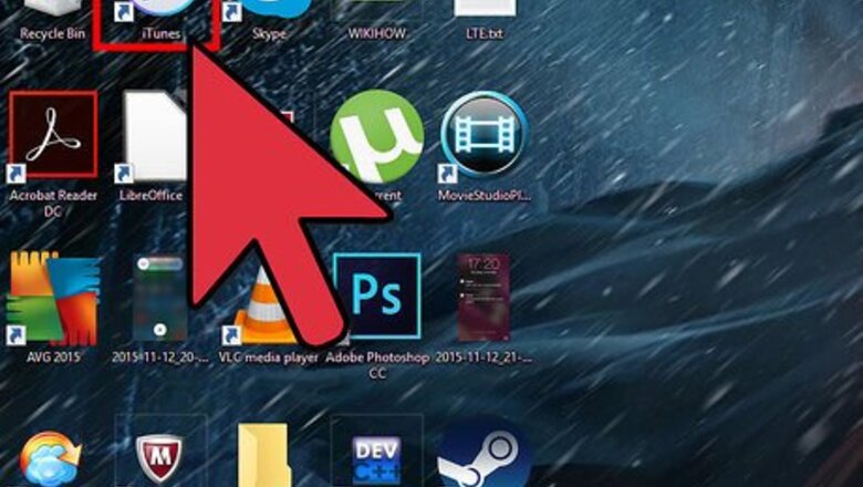 How to Take a Free Course with iTunes U