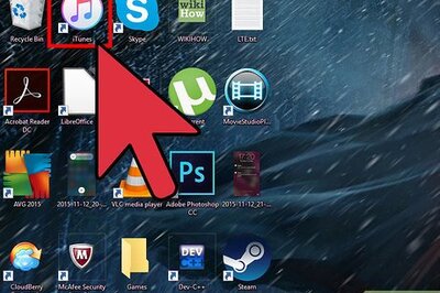 How to Take a Free Course with iTunes U