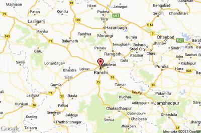 Cash-for-vote: Charge sheet filed against former mayor Rama Khalkho