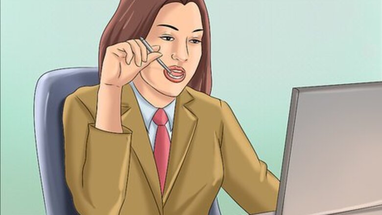 How to Build a Management Team