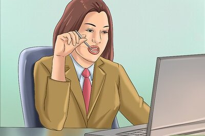 How to Build a Management Team