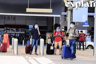 'Welcome to Hell': Why Delhi Airport's T3 Has Become Nightmare & What's the Solution? EXPLAINED
