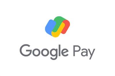 Google Pay Gets New Setting That Allows Users to Manage How Data is Used for Personalisation