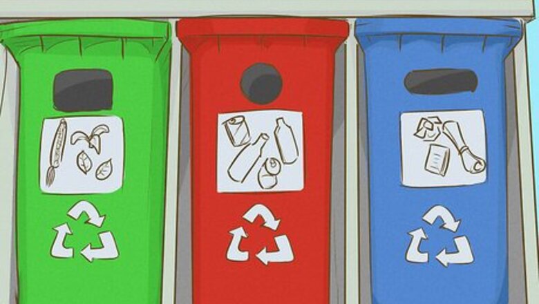 How to Start a Green Initiative at School