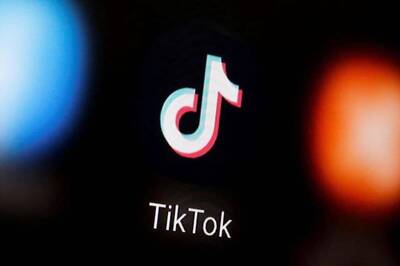 TikTok's New Transparency Report Reveals Number of Videos, Accounts Removed in H2 2020: Key Takeaways