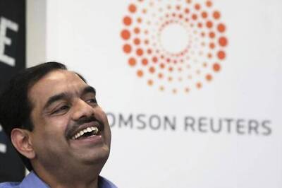 Techies Well Taken Care Of, No Need for Union: Former Infosys CFO V Balakrishnan