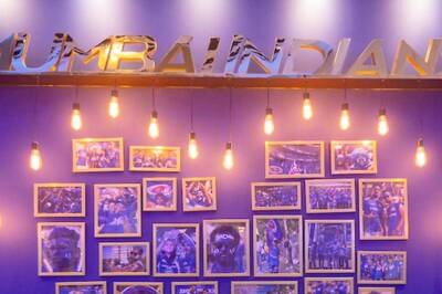 In an IPL First, Mumbai Indians Issue RFP to Invite NFT Platforms For Fan Engagement