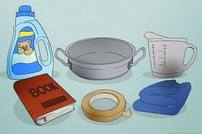 How to Condition Your American Girl Doll's Hair