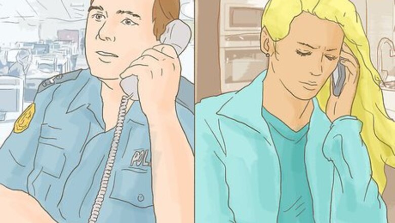How to Make Car Accident Claims