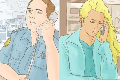 How to Make Car Accident Claims