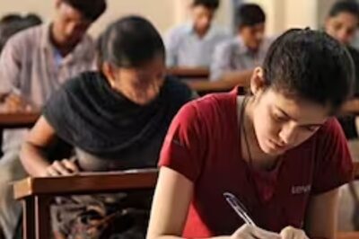 UP Govt Revokes Order Barring Coaching for Girls After 8 PM