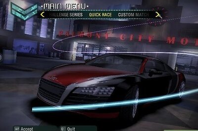 How to Speed Run a Video Game