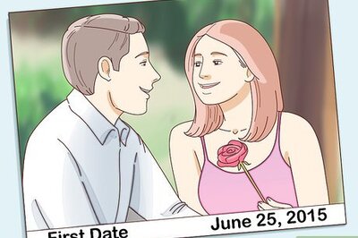 How to Choose a Wedding Date
