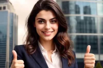 Haryana Public Service Commission Announces 2424 Assistant Professor Vacancies