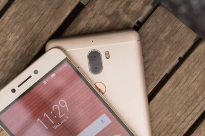 Coolpad Cool Play 6 To Get Android Oreo in December 2017