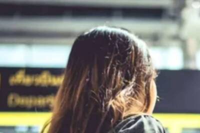 Govt Announces 50 Quad Scholarships For Indian Students Worth $500,000