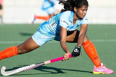 India Women's Hockey Team Defender Sunita Lakra Announces Retirement Due to Injury Breakdown