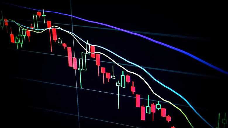 Nazara Tech Subsidiaries Hold Rs 64-cr Cash Balance in Collapsed SVB; Shares Tank 7%