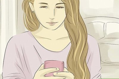 How to Connect a Nikon D3500 to a Phone