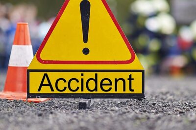 National Safety Day: Countries With Highest Number of Road Accidents and Where Does India Stand