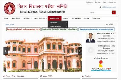BSEB MTS Recruitment 2017 Final Result Declared, Check Now!