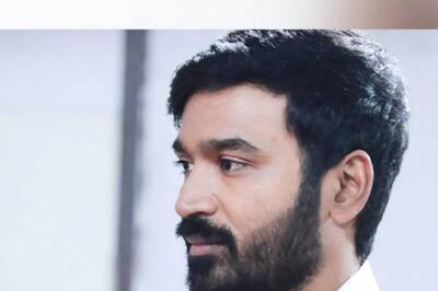 Dhanush's Lawyer Sends Rs 10 Crore Defamation Notice To Madurai Couple