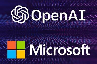 ChatGPT API to Launch Soon, Will Be Integrated with Microsoft Azure OpenAI Service: What It Means for Users