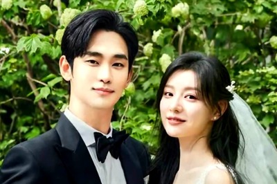 What To Expect From Upcoming Episodes Of K-Drama Queen Of Tears