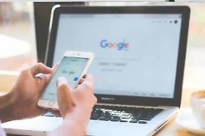 Google Develops AI Coding System That Can Take Away Your Job